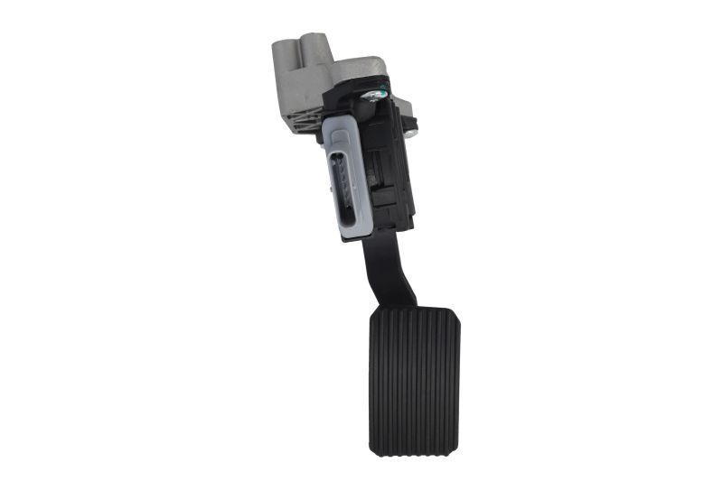 Senzor, pedala acceleratie