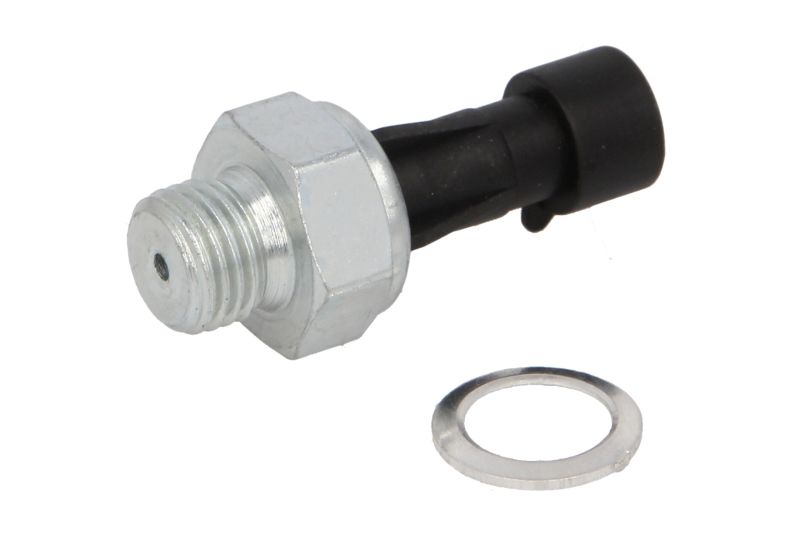 Senzor presiune ulei filet M14x1,5 mm