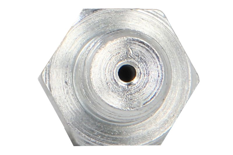 Senzor,presiune ulei