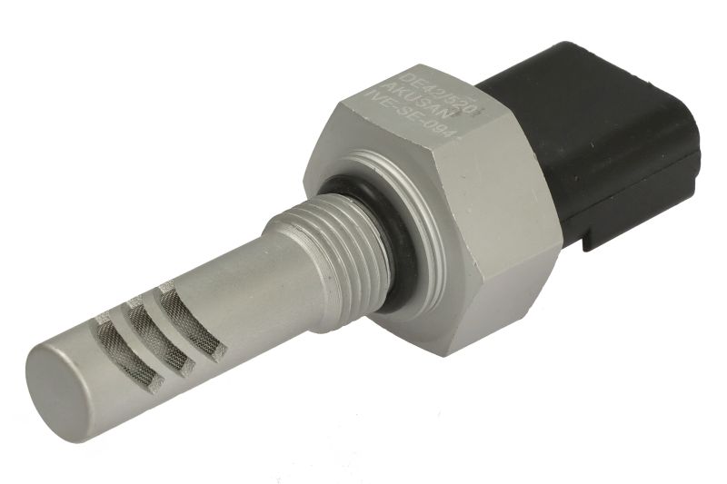 Senzor
