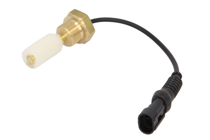 Senzor nivel lichid de răcire 270 mm