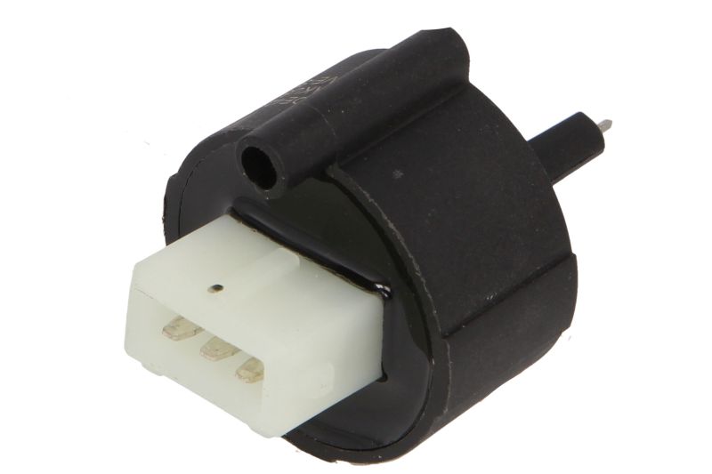 Intrerupator, control nivel combustibil