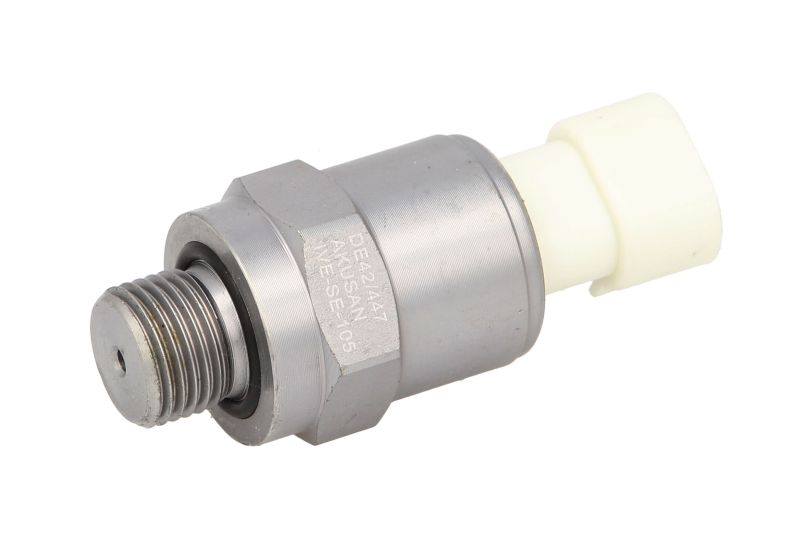 Senzor presiune aer filet M16x1,5 mm