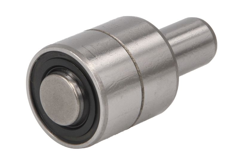 Lagar ventilator racire motor