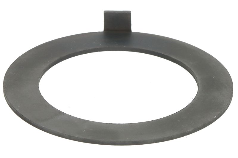 Inel de ghidare lagar carcasa diferential set 2 bucati