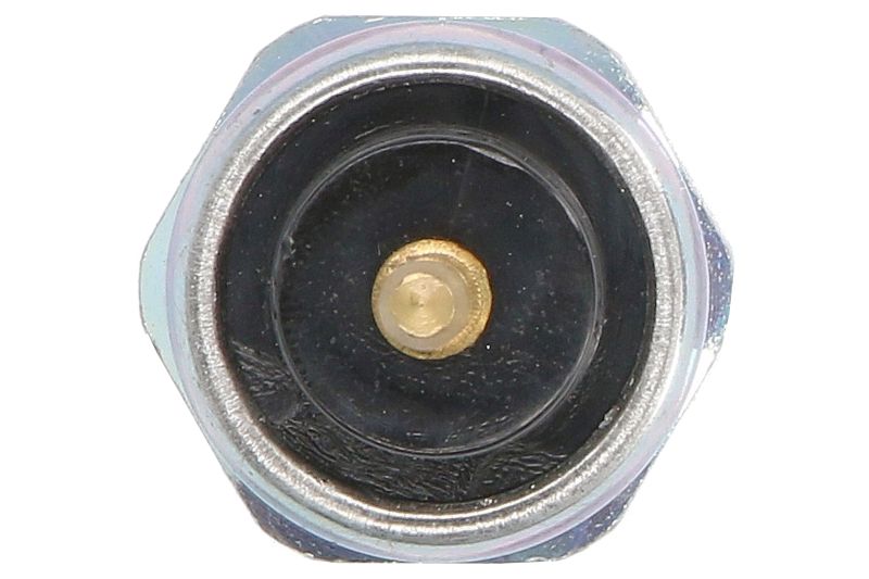 Senzor,presiune ulei