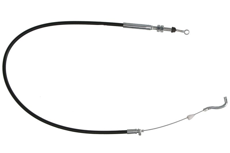 Cablu acceleratie 936 mm