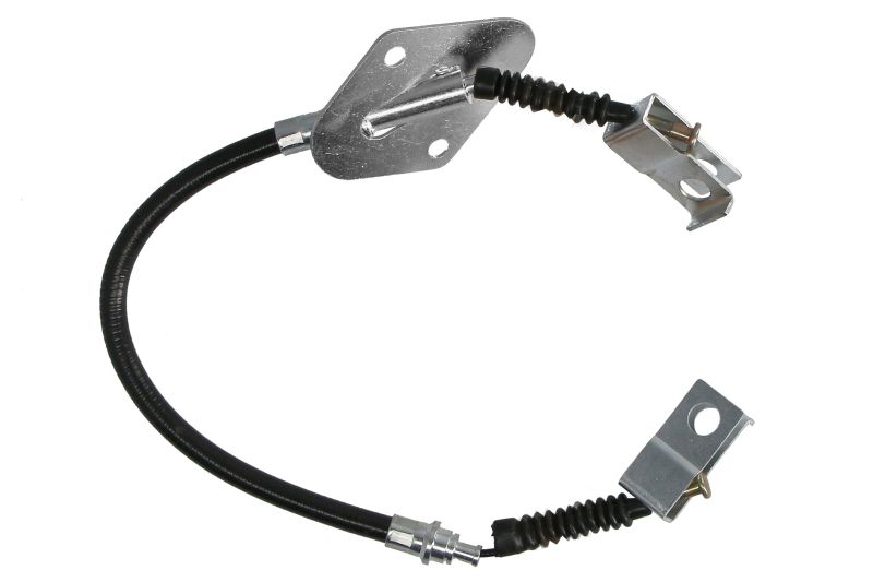 Cablu ambreiaj 710 mm
