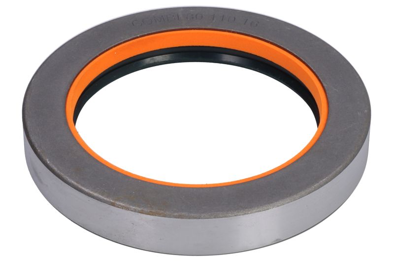 Element transmisie manuala 80x110x16 mm