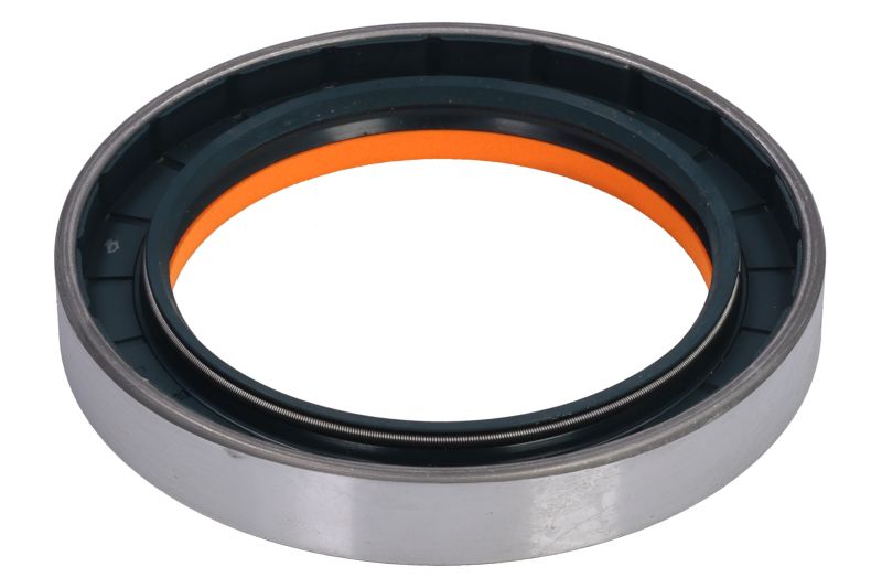 Element transmisie manuala