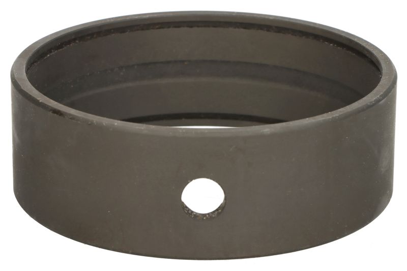 Bucsa lagar articulatie portanta/ghidare