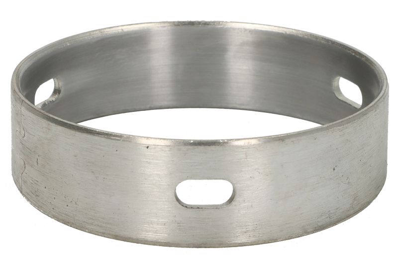 Bucsa lagar articulatie portanta/ghidare