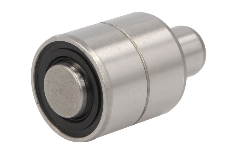Lagar ventilator racire motor