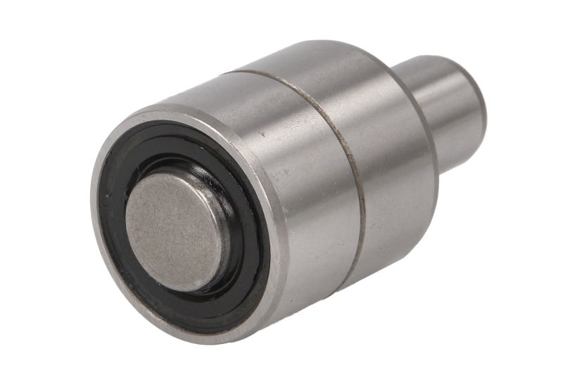 Lagar ventilator racire motor