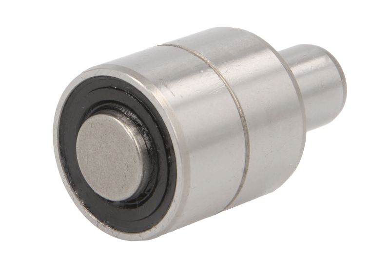 Lagar ventilator racire motor