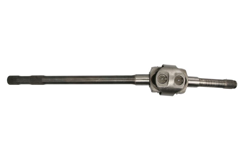 Ax cardanic 1252 mm