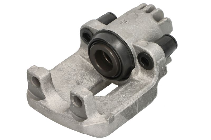 Etrier frână spate 1-piston aluminiu