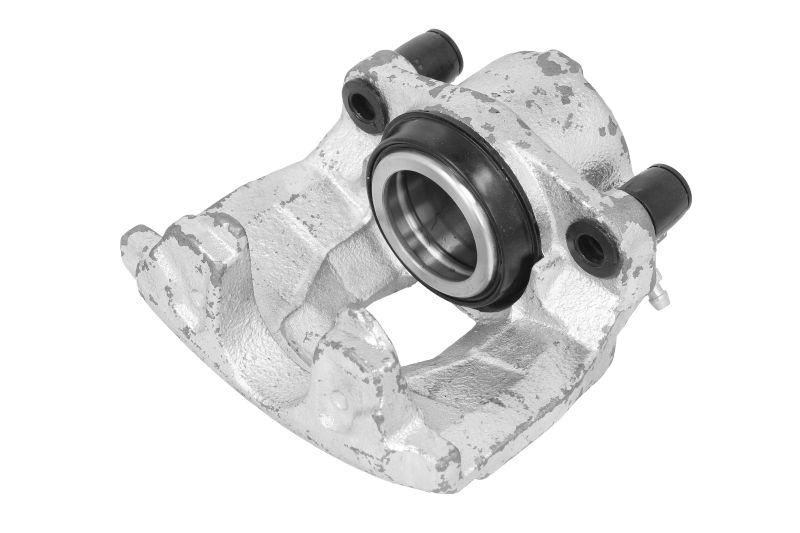 Etrier frână față 1-piston 57 mm