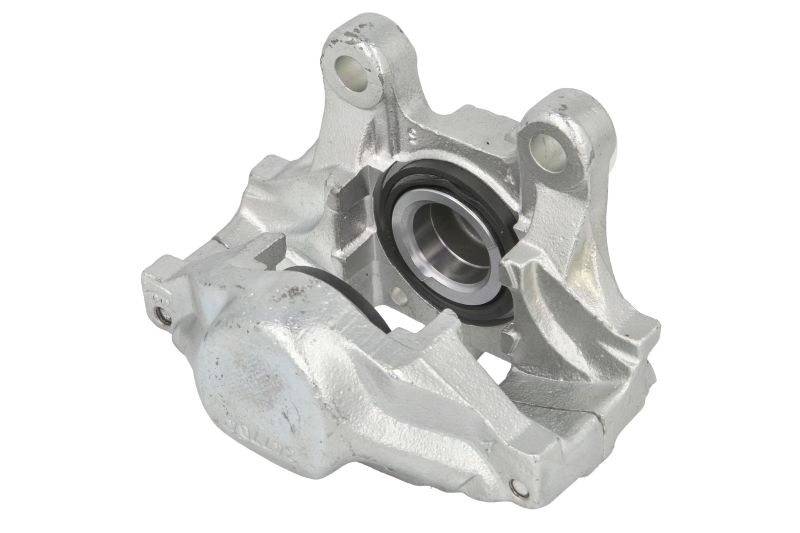 Etrier frână spate 2-piston 46 mm