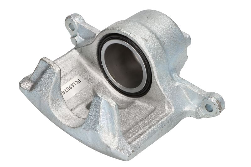 Etrier frână față 1-piston 60 mm