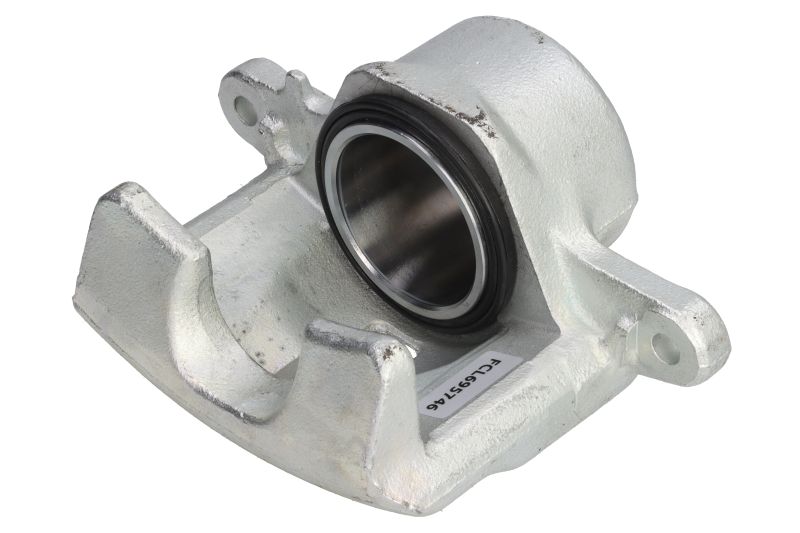 Etrier frână față 1-piston 68 mm