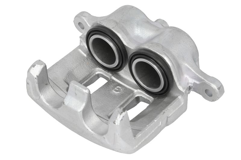 Etrier frână față 2-piston 48 mm