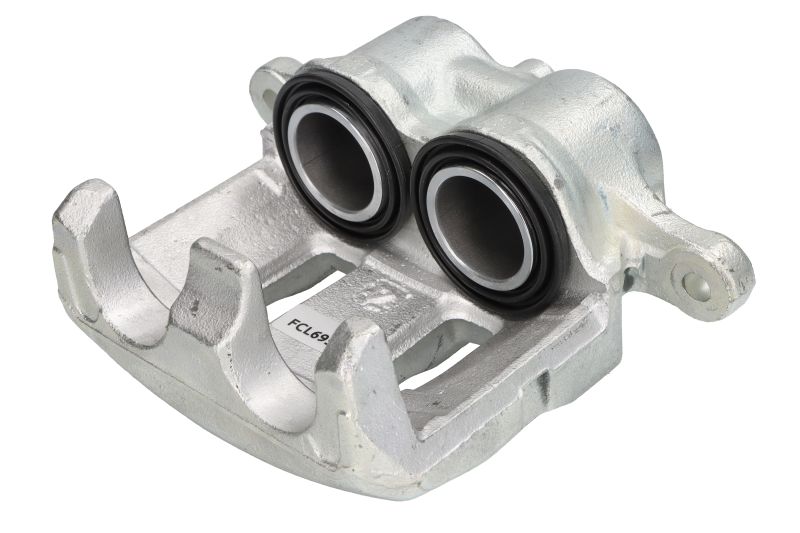 Etrier frână față 2-piston 48 mm