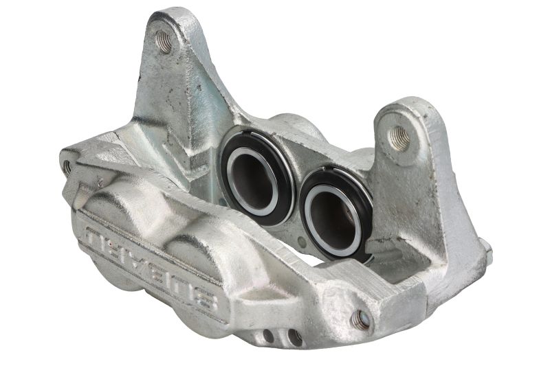 Etrier frână față 4-piston 40 mm