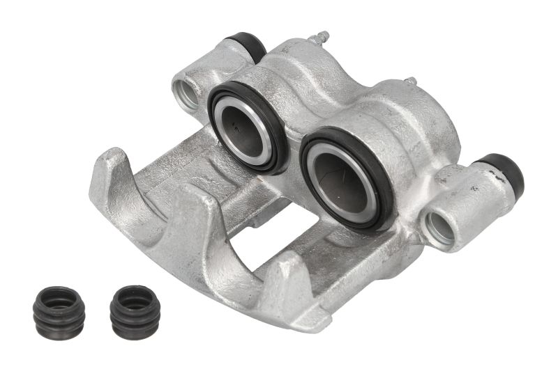 Etrier frână față 2-piston 46x52 mm