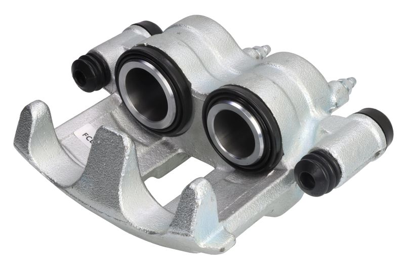 Etrier frână față 2-piston 46x52 mm