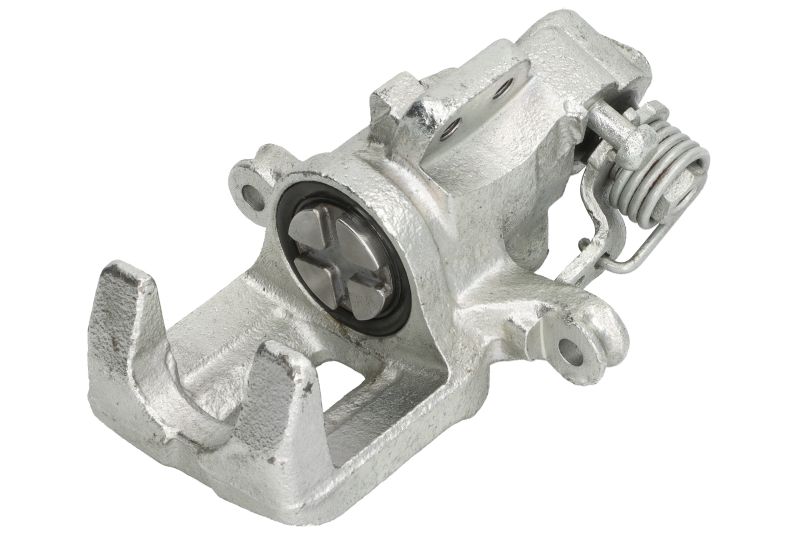 Etrier frână spate 1-piston 34 mm
