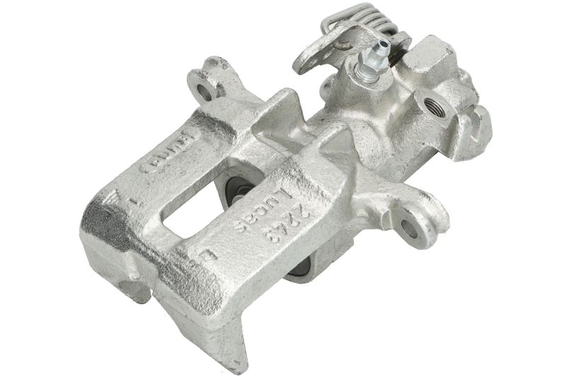 Etrier frana