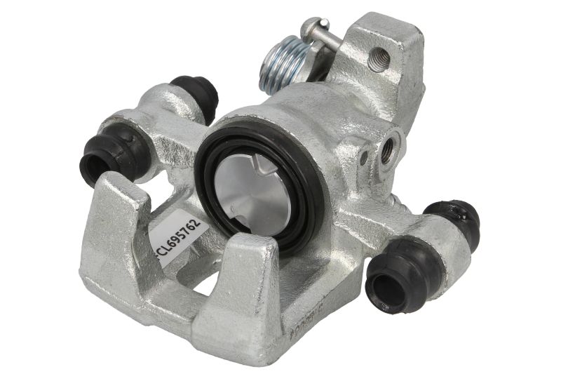 Etrier frână spate 1-piston 38 mm