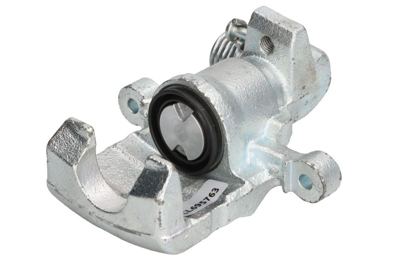 Etrier frână spate 1-piston 34 mm