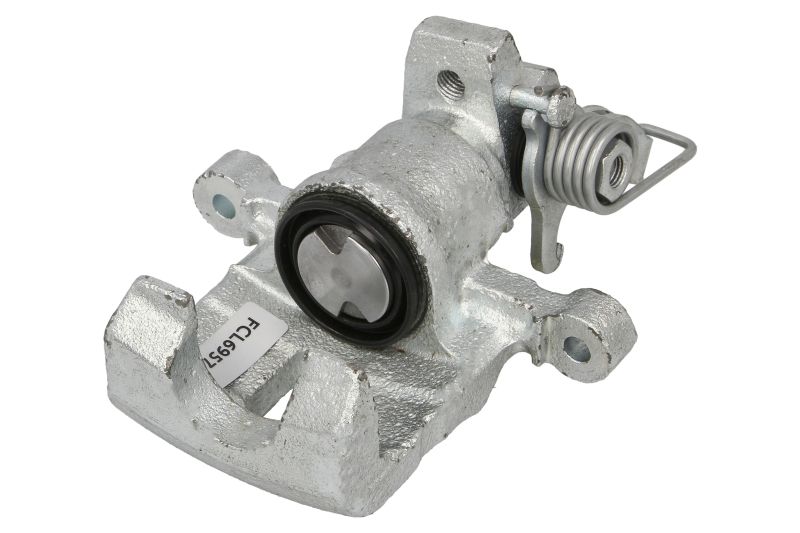 Etrier frână spate 1-piston 34 mm
