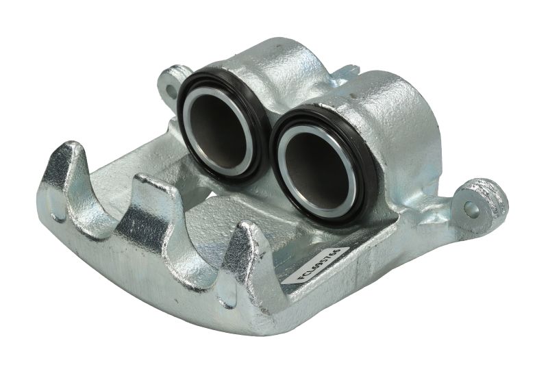 Etrier frână față 2-piston 46 mm