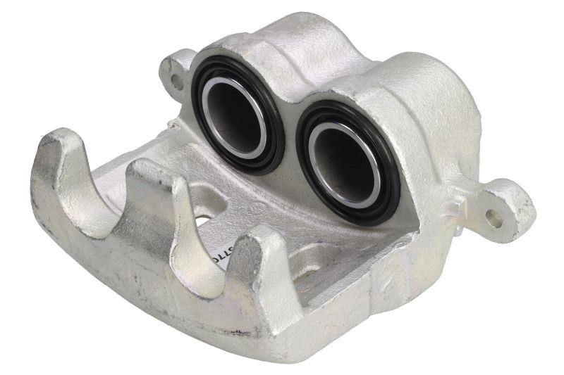 Etrier frână față 2-piston 43 mm