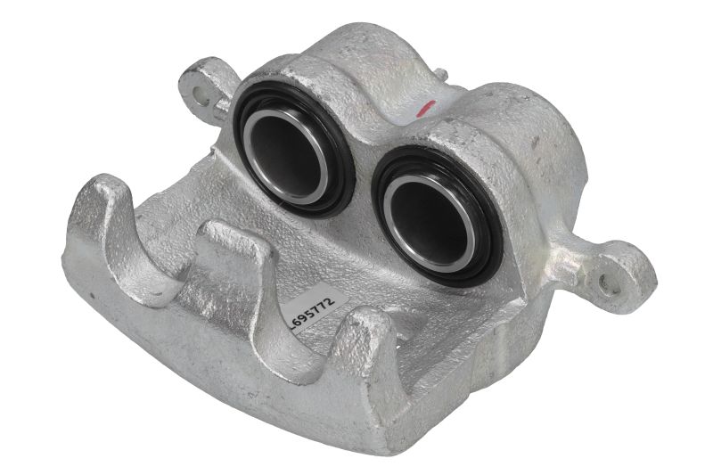 Etrier frână față 2-piston 43 mm