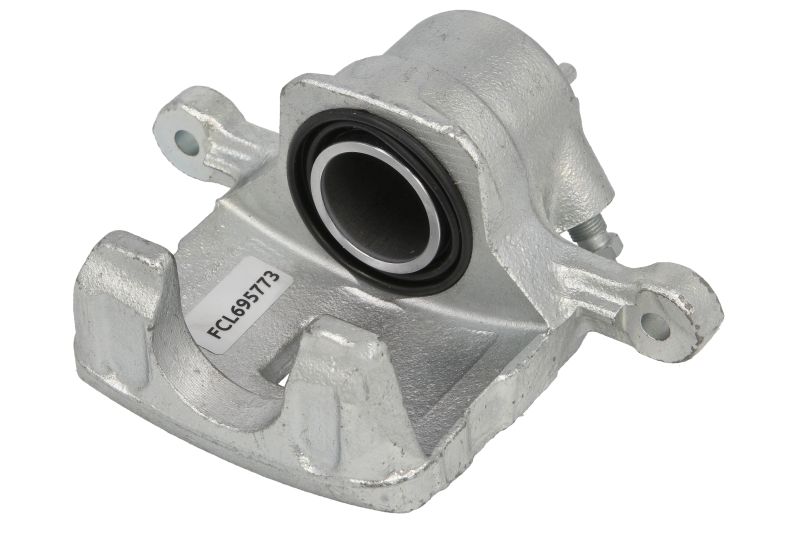 Etrier frână spate 1-piston 43 mm