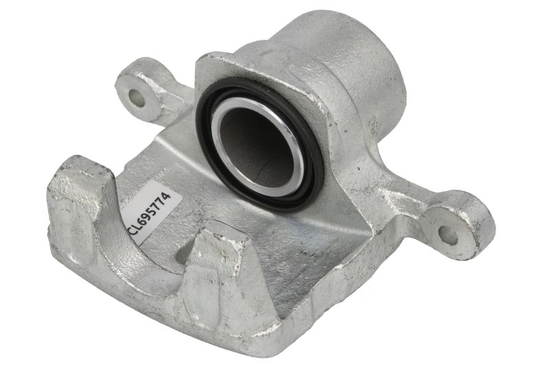 Etrier frână spate 1-piston 43 mm