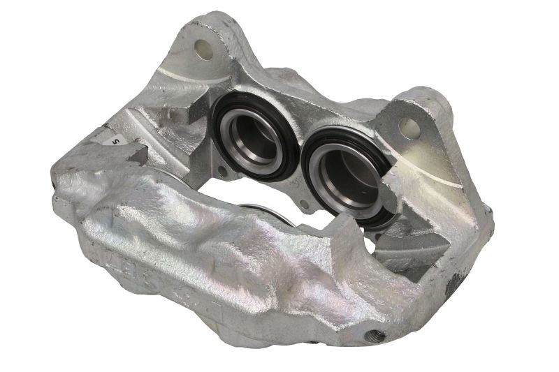 Etrier frână față 4-piston 45/51 mm