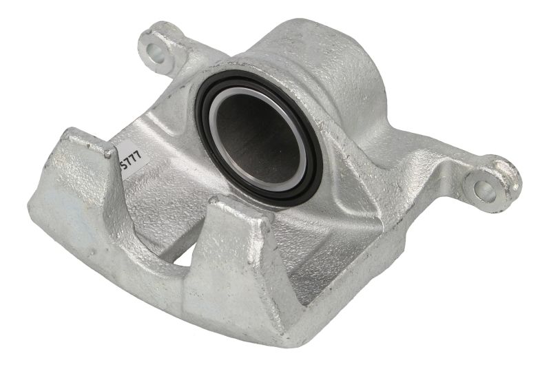 Etrier frână față 1-piston 54 mm