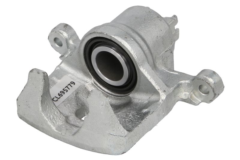 Etrier frână spate 1-piston 38 mm