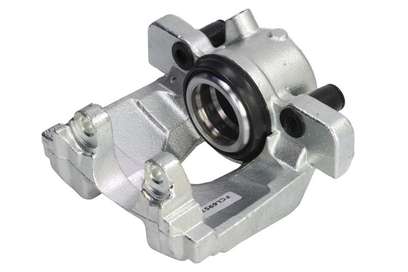 Etrier frână față 1-piston 60 mm