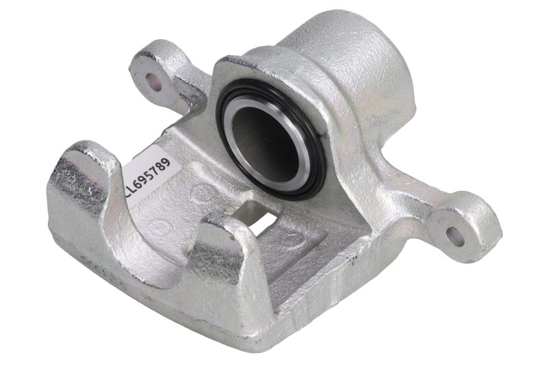 Etrier frână spate 1-piston 40 mm
