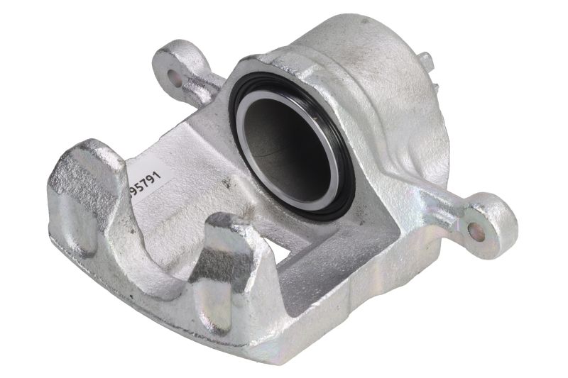 Etrier frână față 1-piston 54 mm