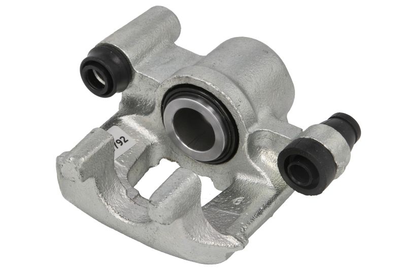 Etrier frână spate 1-piston 35 mm