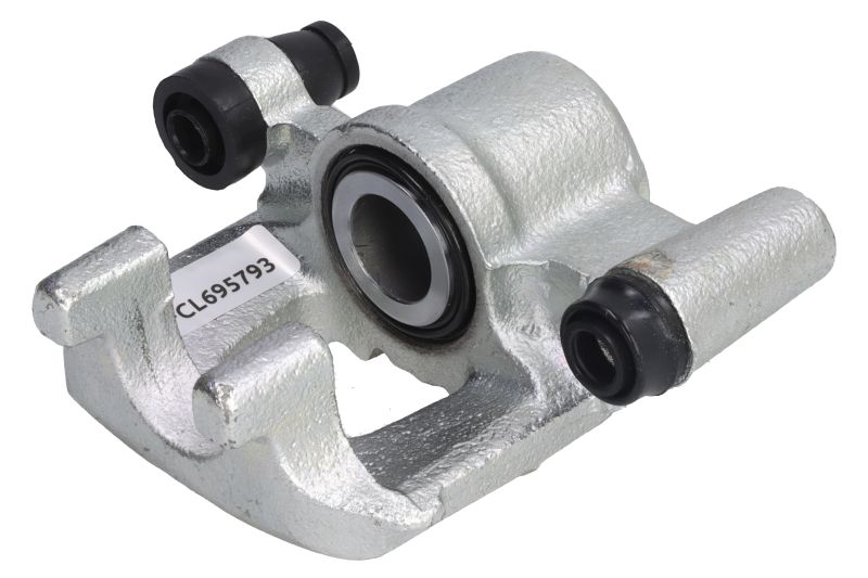 Etrier frână spate 1-piston 35 mm