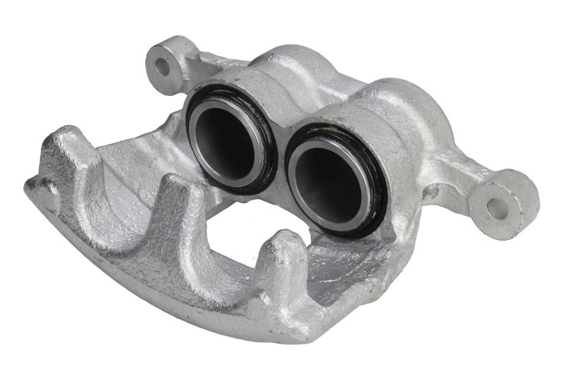Etrier frana fata 300 mm 2-piston