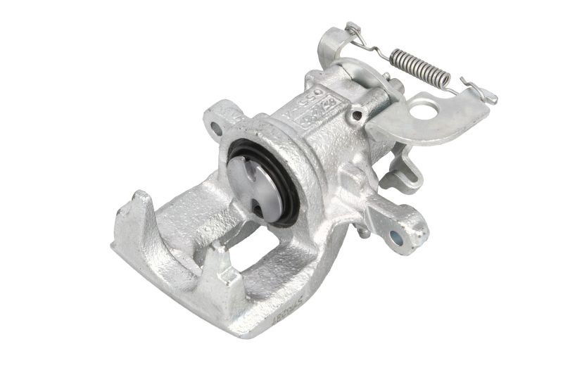 Etrier frana spate 1-piston